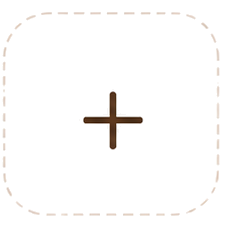 Add system