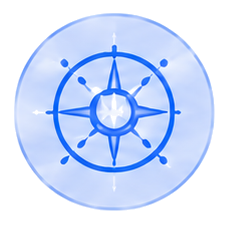 Astrology