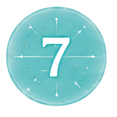 Numerology