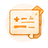 Weekly review