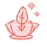 Wishing well